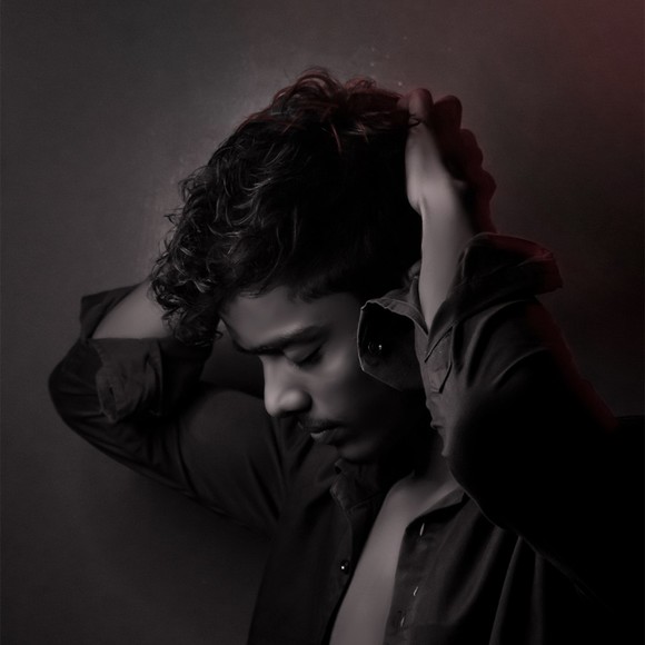 Meet your Posher, Rishabh - Picture 1 of 1